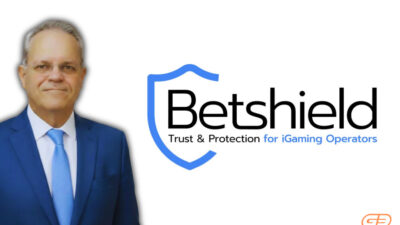 Betshield announces Amilton Noble as Advisory Partner and reinforces focus on Responsible Gaming in Brazil