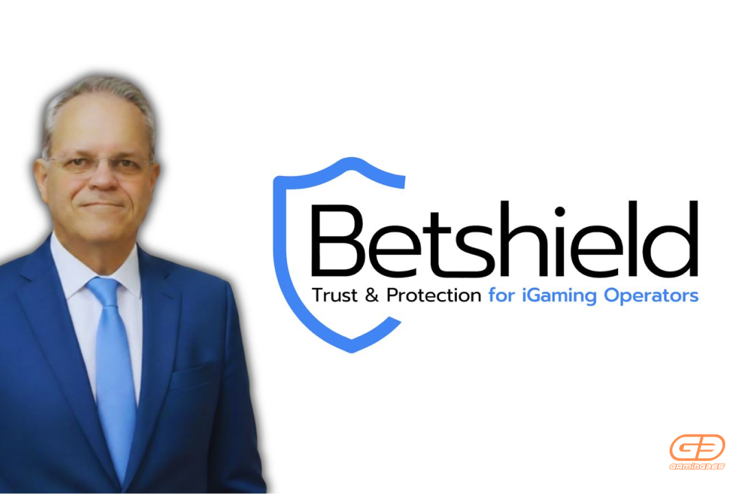 Betshield announces Amilton Noble as Advisory Partner and reinforces focus on Responsible Gaming in Brazil