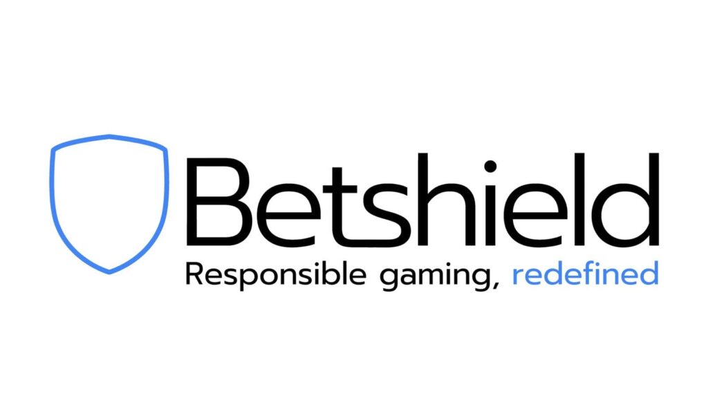 Betshield expands portfolio and consolidates itself as an integrated compliance platform for the betting market
