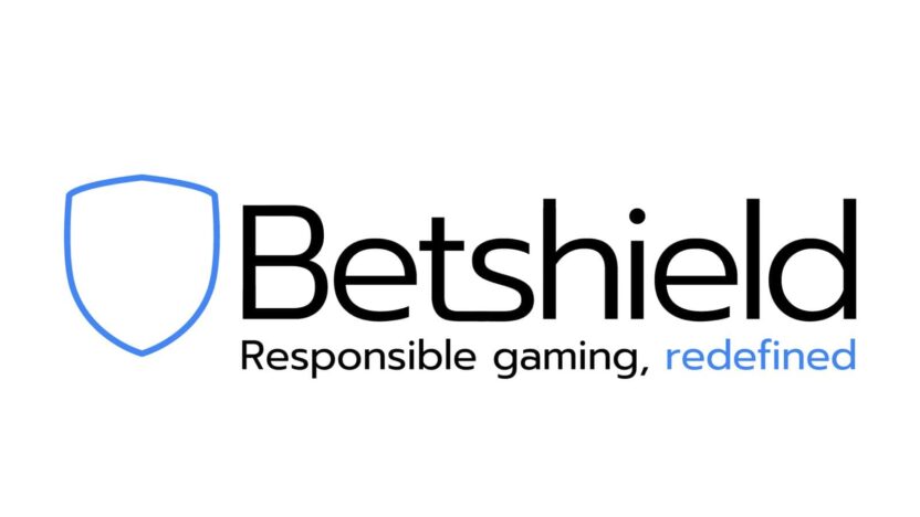 Betshield expands portfolio and consolidates itself as an integrated compliance platform for the betting market