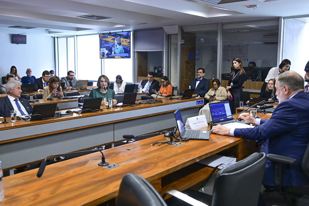 CCT approves text that prohibits advertising from betting houses