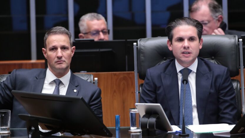 Chamber approves Antifaction PL, but removes CIDE-BETS from the text