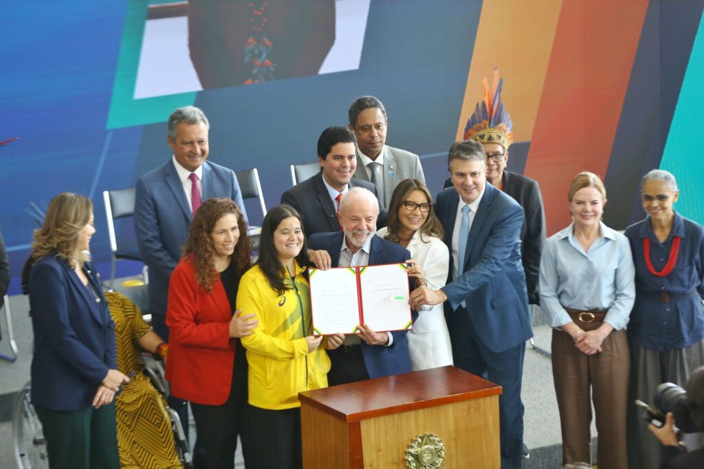 Chamber approves creation of the University of Sport