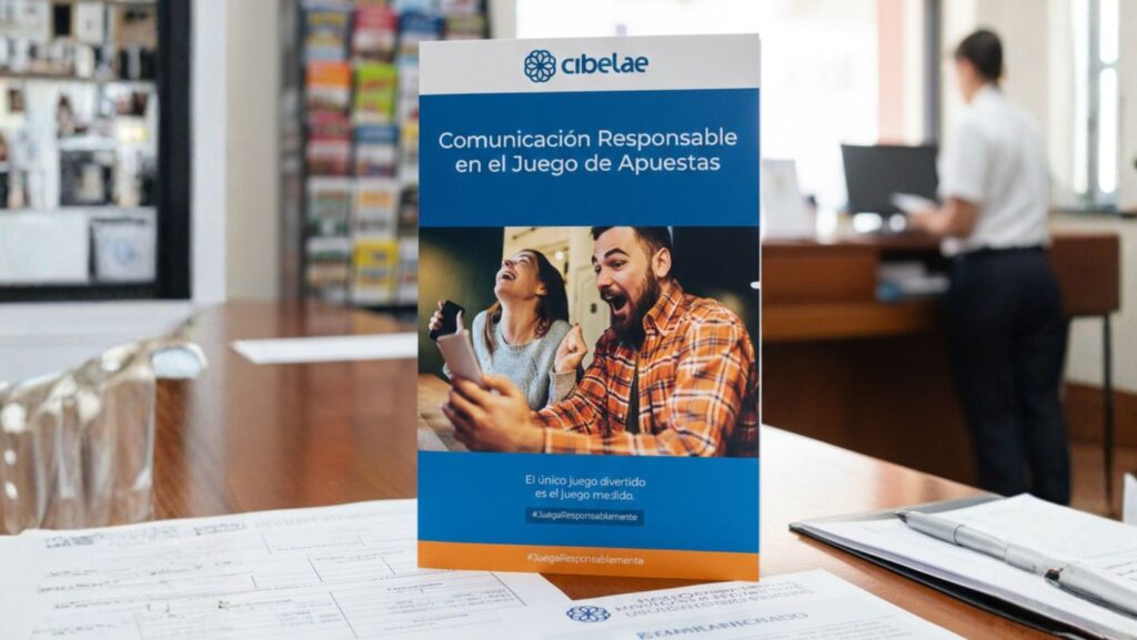 Cibelae promotes 10 fundamental principles for ethical and preventive communication in the sector