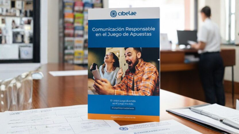 Cibelae promotes 10 fundamental principles for ethical and preventive communication in the sector