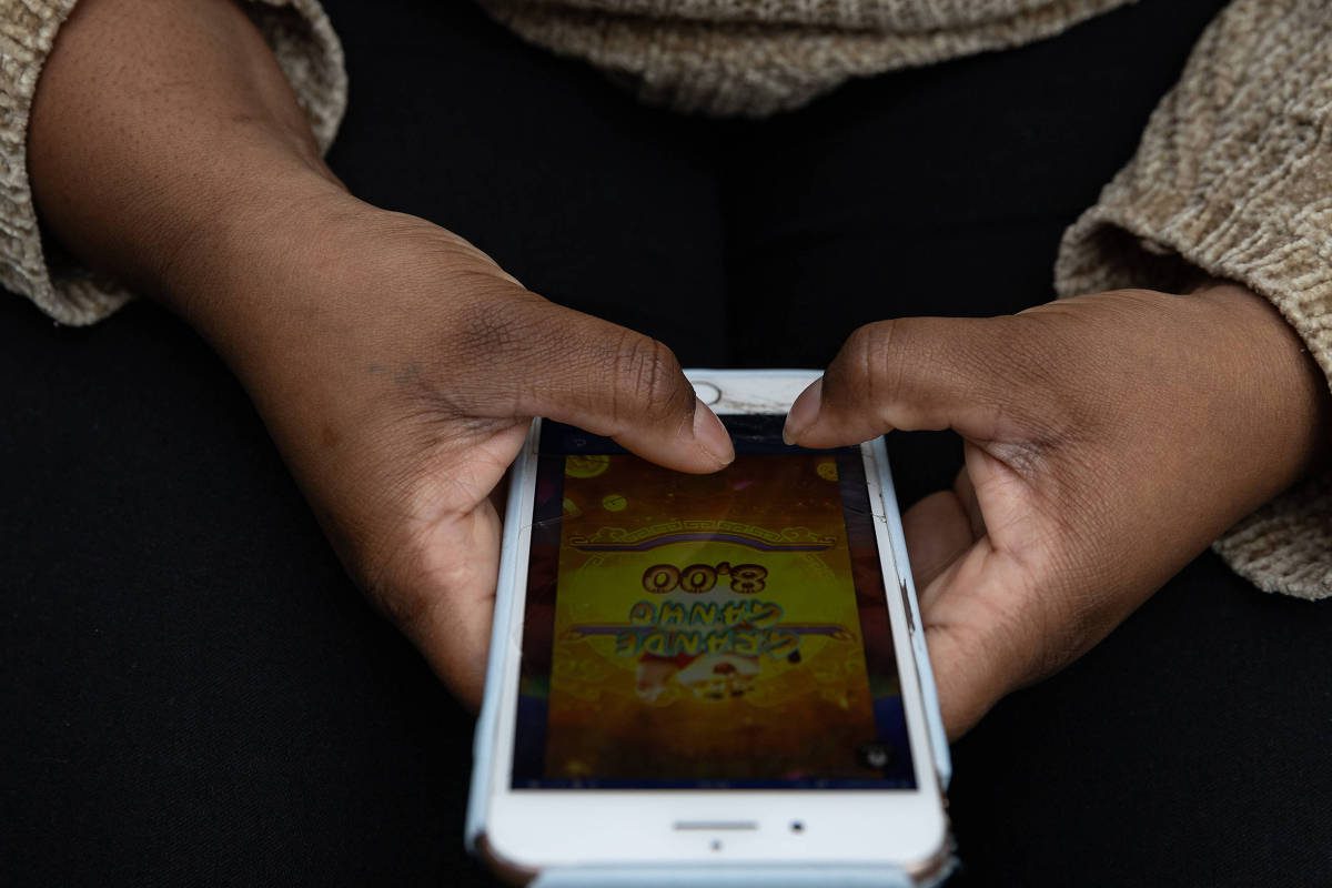 Cide-Bets could expand the illegal betting market in Brazil, sector points out