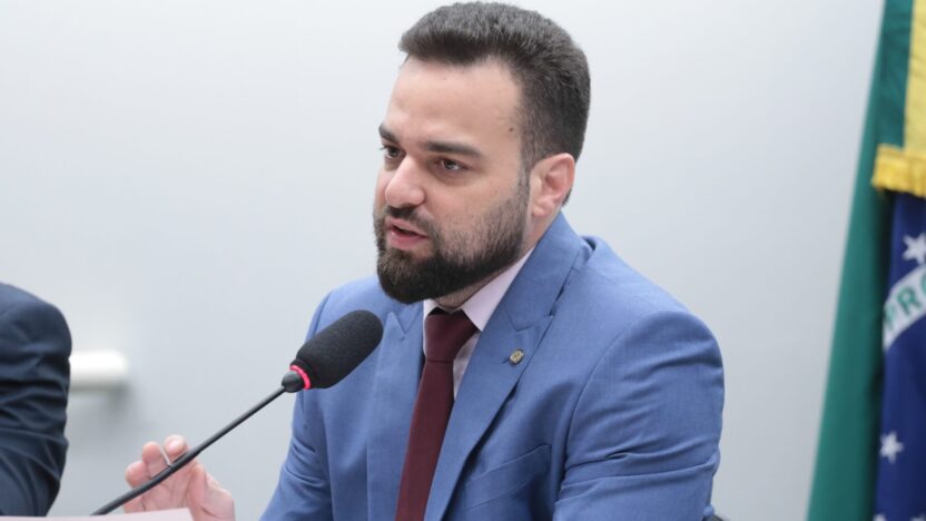 Commission proposes that athletes retain 50% of image rights in sports betting