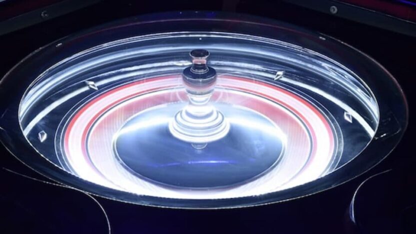 Evolution bets on stability and expansion with new releases and partnerships