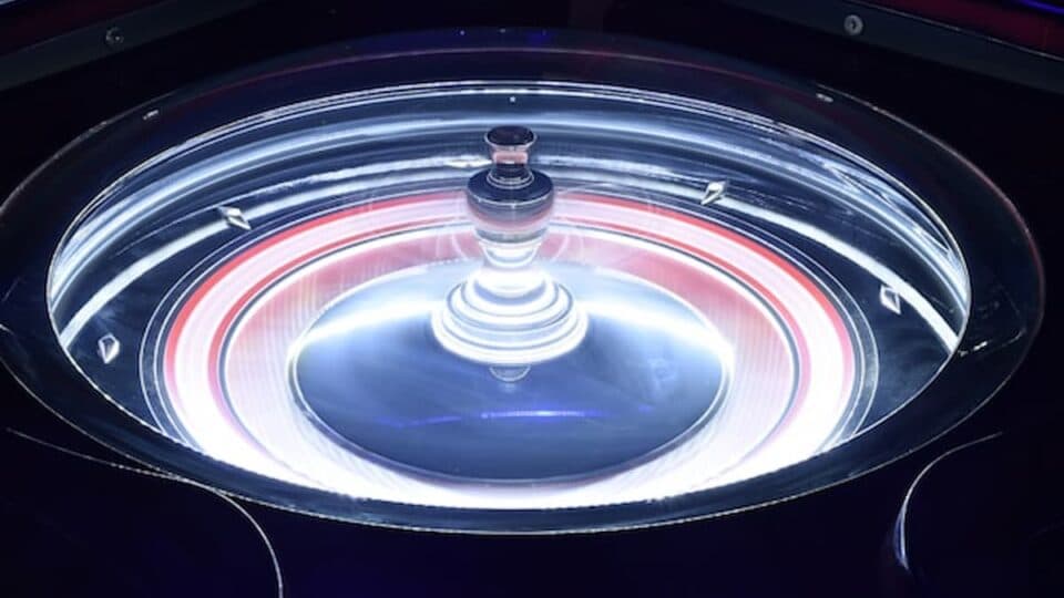 Evolution bets on stability and expansion with new releases and partnerships