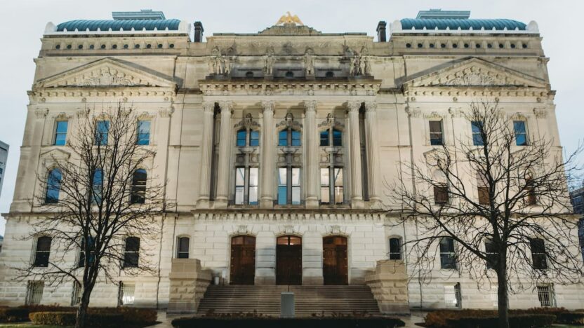 Expanding iGaming, crackdowns and tax changes