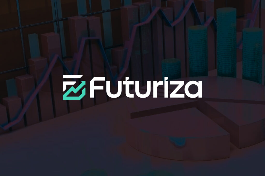 Futuriza debuts in Brazil with a proposal for prediction markets aimed at Latin America