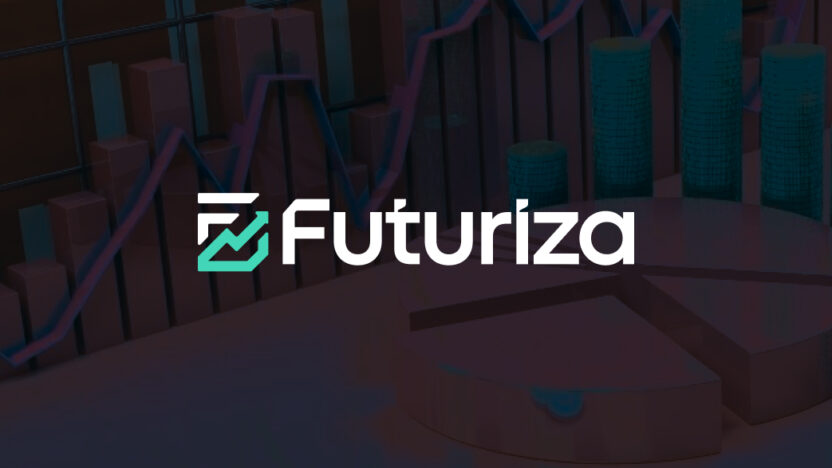 Futuriza debuts in Brazil with a proposal for prediction markets aimed at Latin America