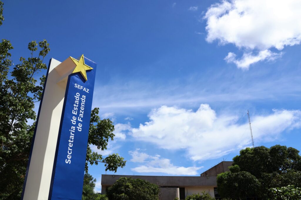 Government of MS disapproves leading company in the Lotesul tender