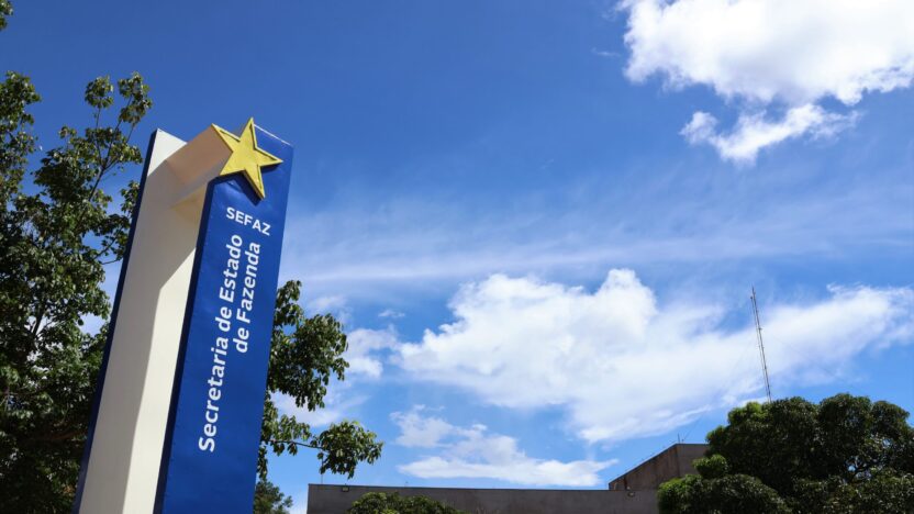 Government of MS disapproves leading company in the Lotesul tender