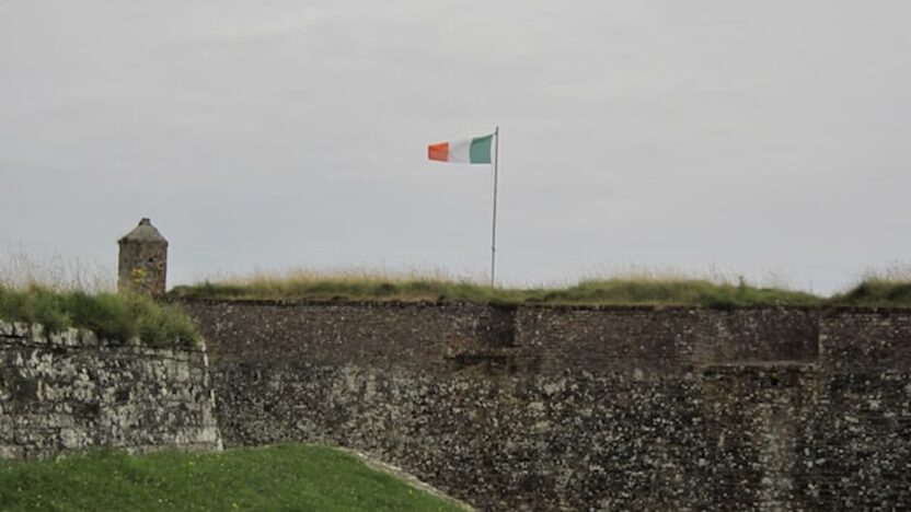 Irish gaming regulator opens licensing and foresees fines of up to €20 million