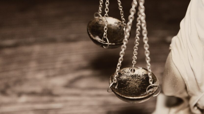 Kalshi faces lockdown in Nevada after US court ruling