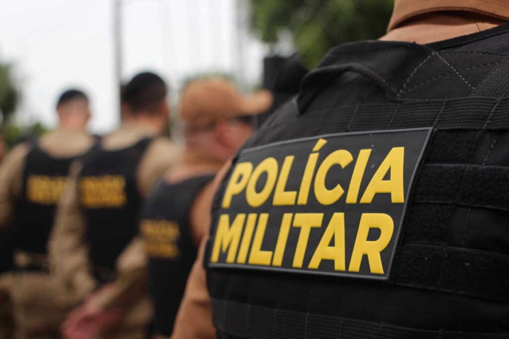 Lottopar reinforces warning about risks of illegal gambling