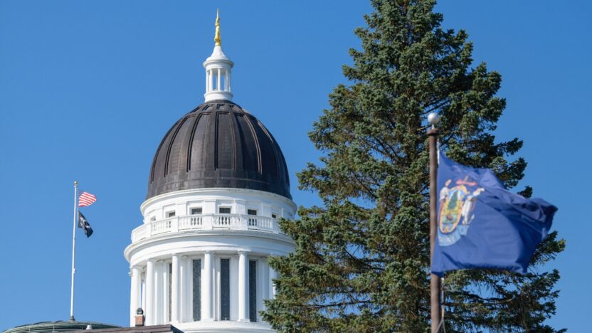 Maine moves forward with bill to ban casino sweepstakes