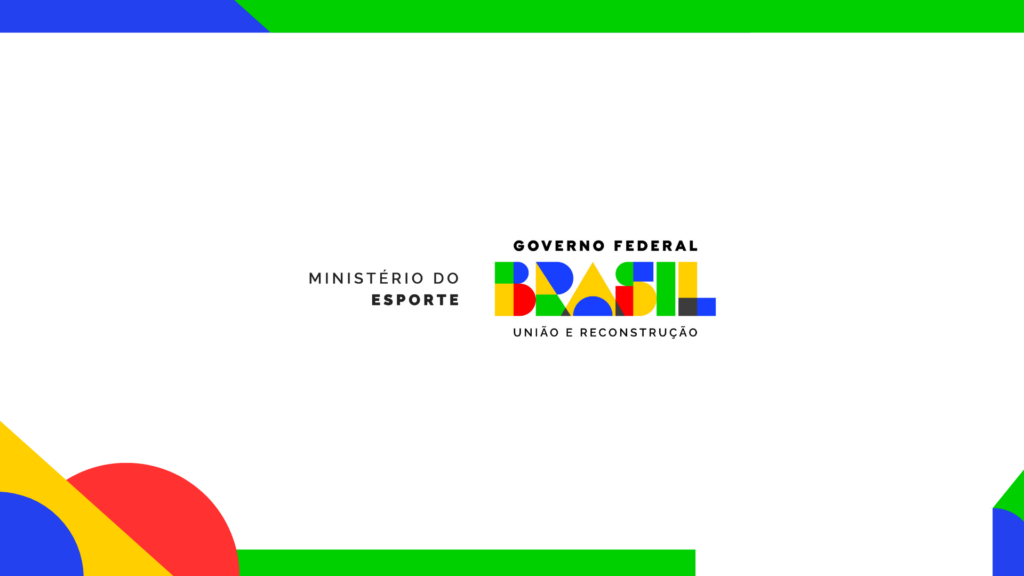 Mesp defines rules to suspend lottery transfers to irregular sports entities