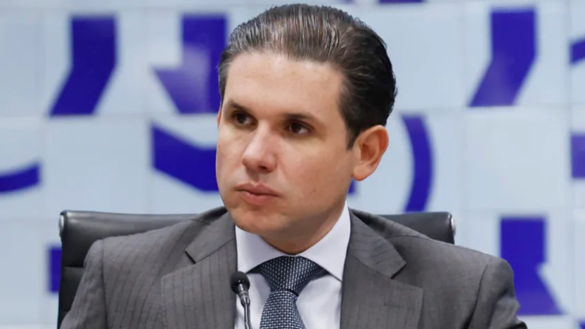 Motta defends prudence regarding the ban on sports betting advertising