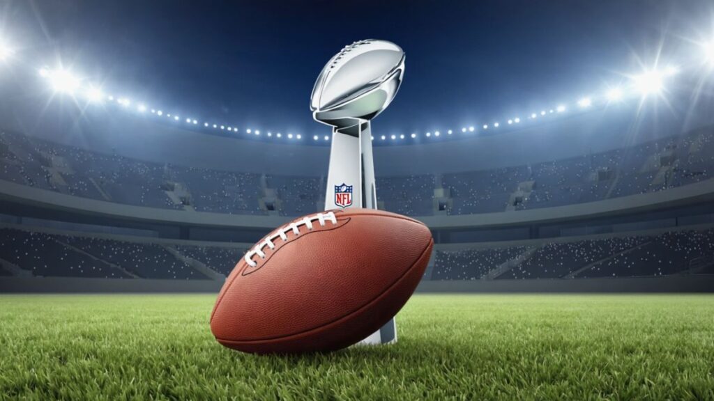 Prediction markets gain strength in the US and raise alarm in the betting sector on the eve of the Super Bowl