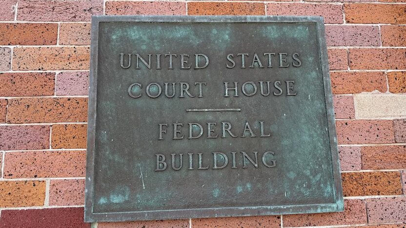 Tennessee court gives victory to Kalshi and deepens dispute over sports contracts in the USA