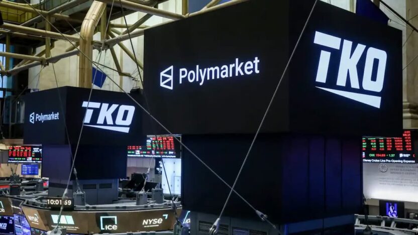 What you need to know about the prediction market