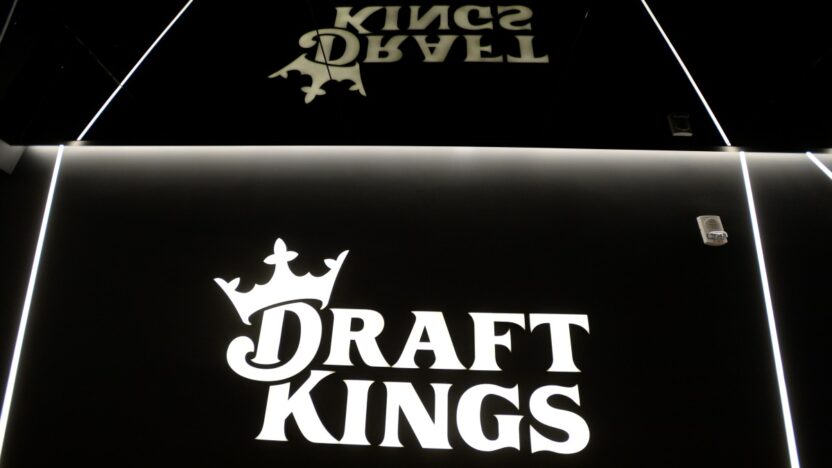 Will DraftKings be able to repeat the success of sports betting in prediction markets?