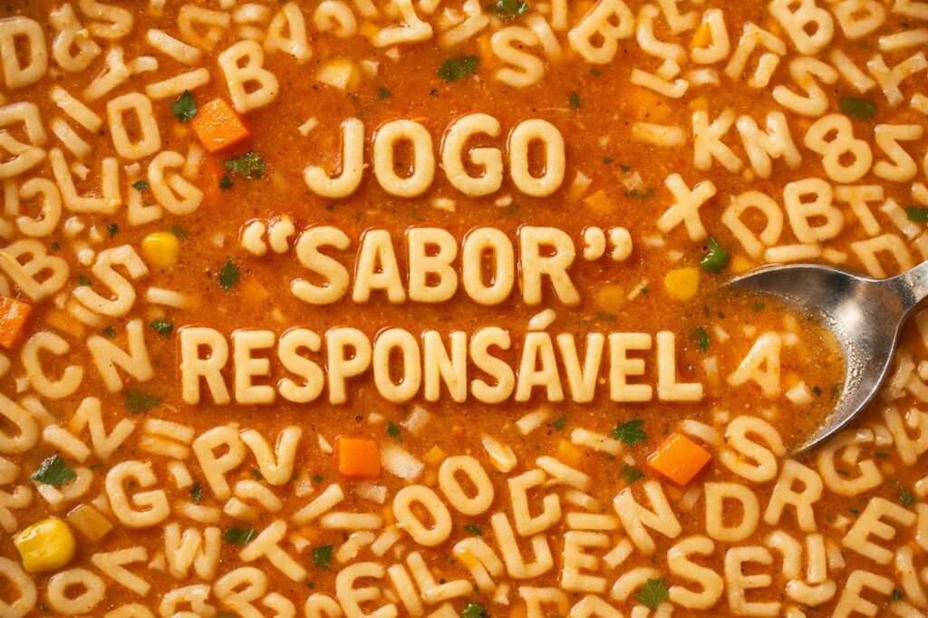 when the speech does not deliver what it promises