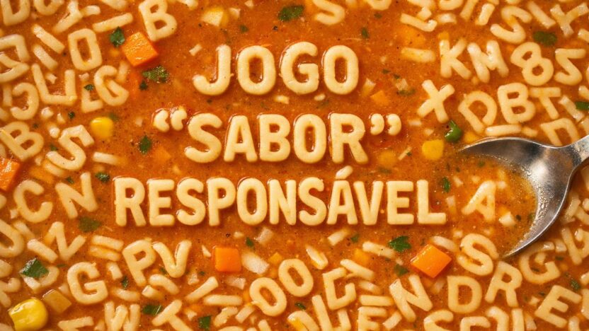 when the speech does not deliver what it promises