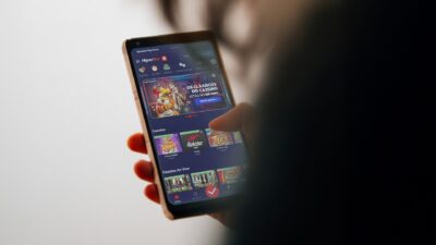 A Detailed Look at Monthly Spending