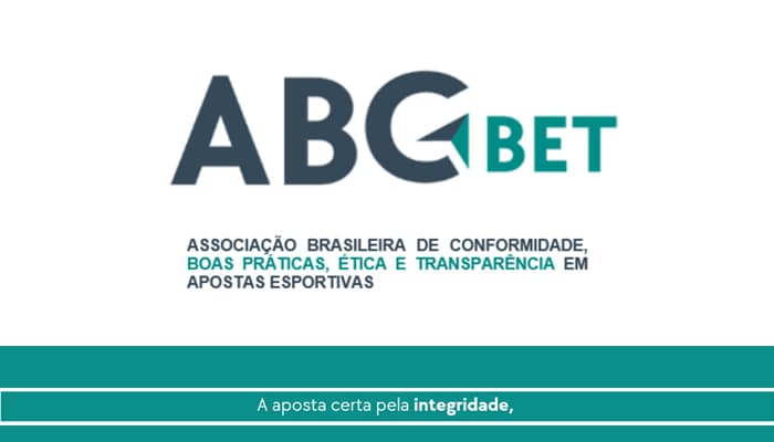 ABC-Bet takes a stand against the ban on betting advertising and defends strengthening regulation in Brazil