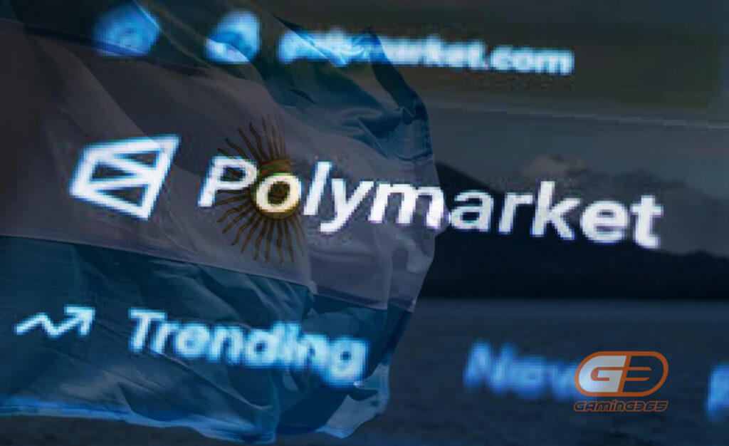 Argentina intensifies action against Polymarket and orders removal of the app by Apple and Google