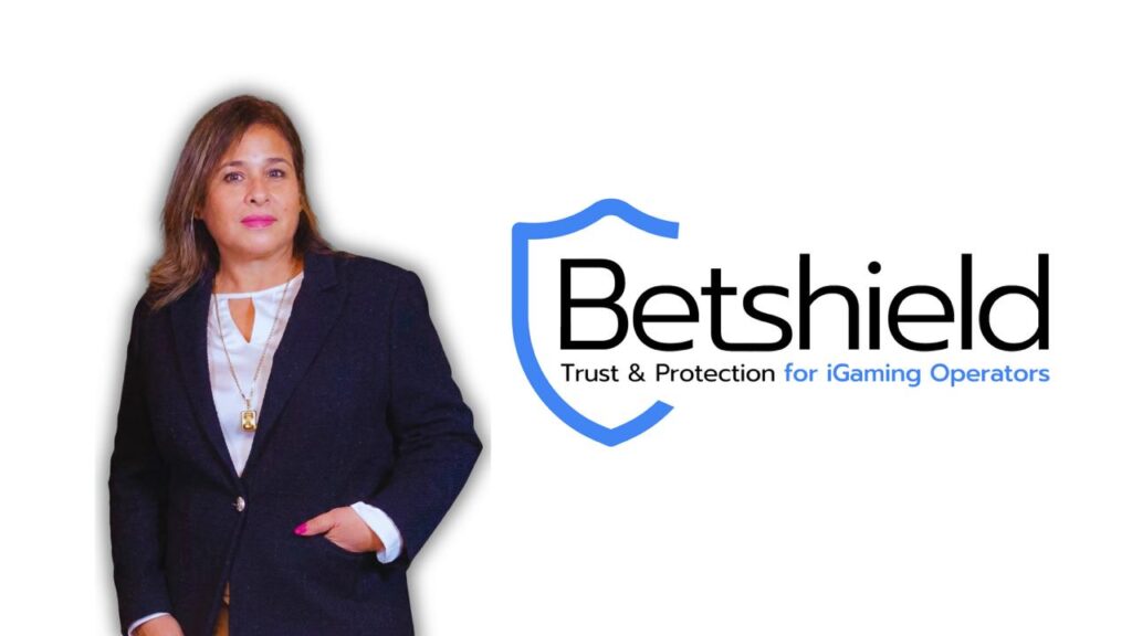 Betshield Expands in Latin America and the Caribbean with Strategic Partnership