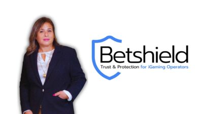 Betshield Expands in Latin America and the Caribbean with Strategic Partnership