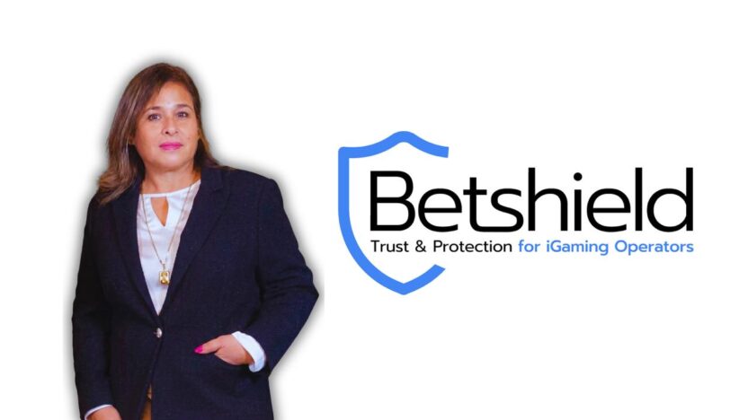 Betshield Expands in Latin America and the Caribbean with Strategic Partnership