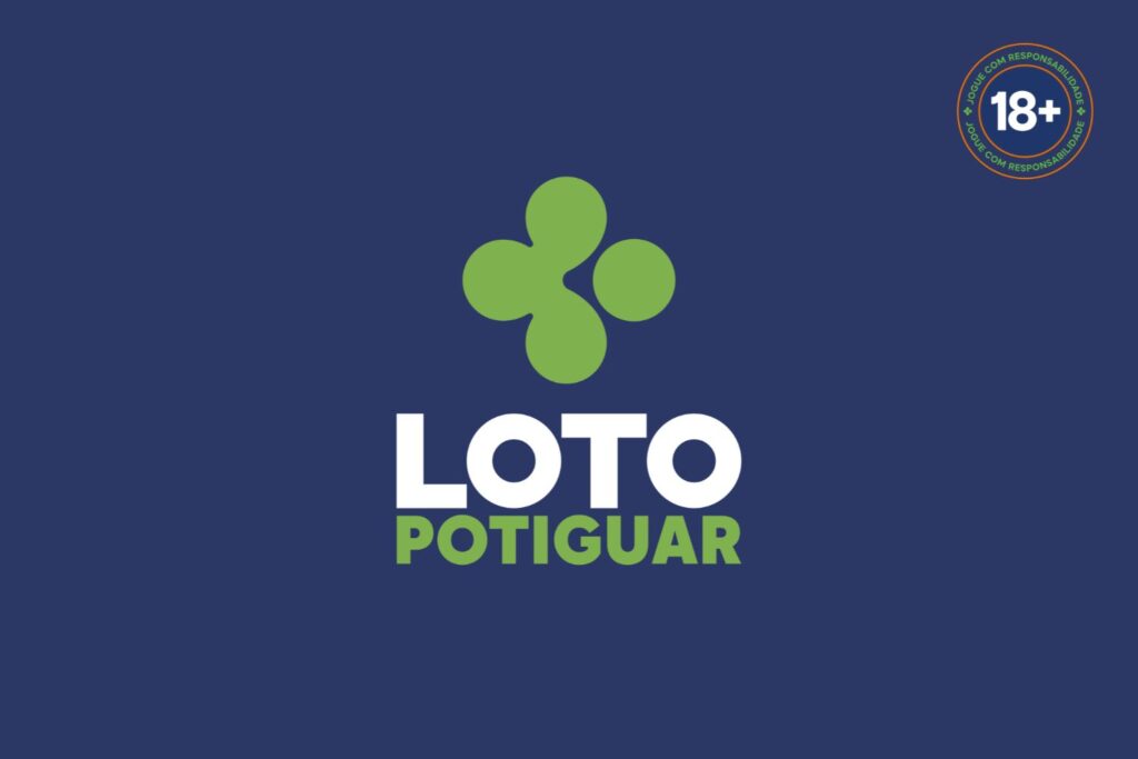 Government of RN plans to operate Loto Potiguar until June 2026