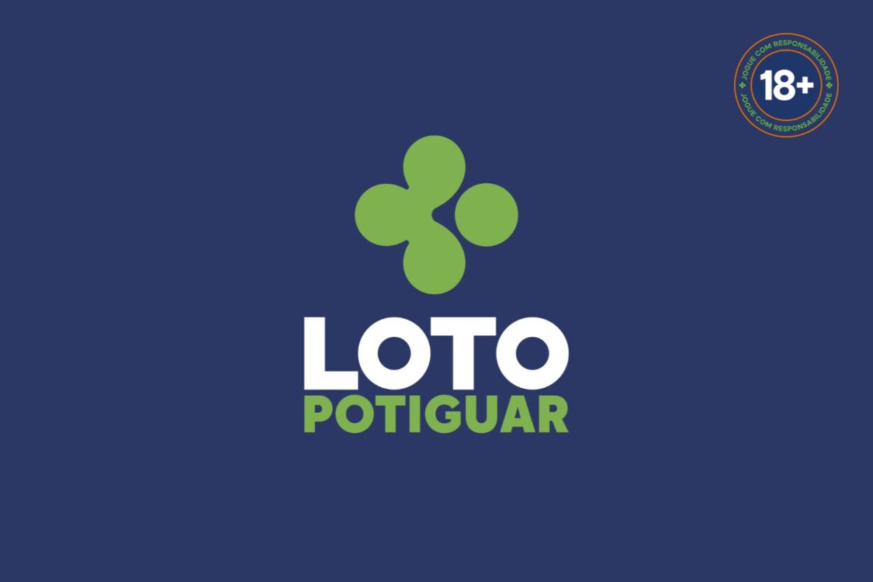 Government of RN plans to operate Loto Potiguar until June 2026