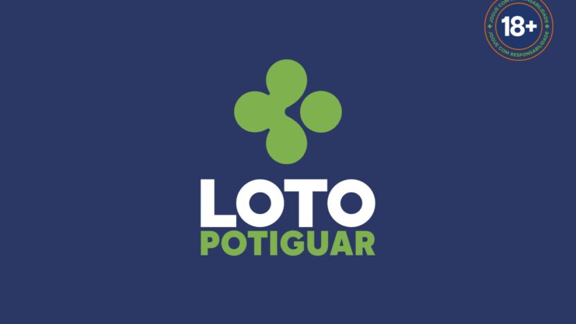 Government of RN plans to operate Loto Potiguar until June 2026
