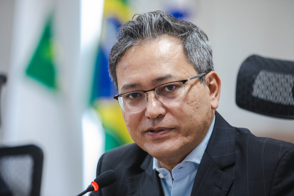 Government will raise R$ 260 million with increased taxes on bets