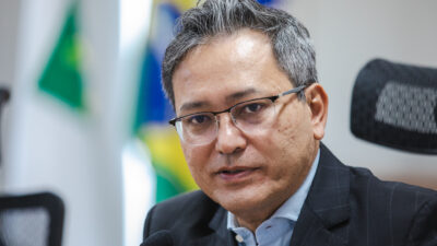 Government will raise R$ 260 million with increased taxes on bets