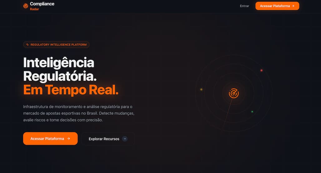 How operators and affiliates can avoid risks in the new era of regulation