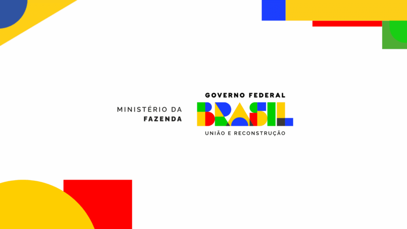 Prizes and Betting Secretariat opens states to join SINAPO