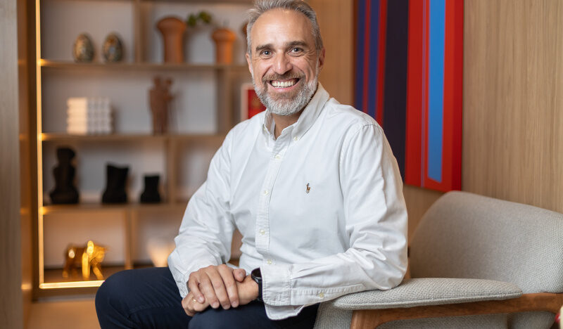 Sports Gaming Brasil debates taxation and integrity at SBC Summit Rio 2026