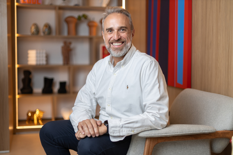 Sports Gaming Brasil debates taxation and integrity at SBC Summit Rio 2026