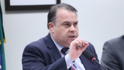 Chamber Committee approves transfer of federal lotteries to athlete entities