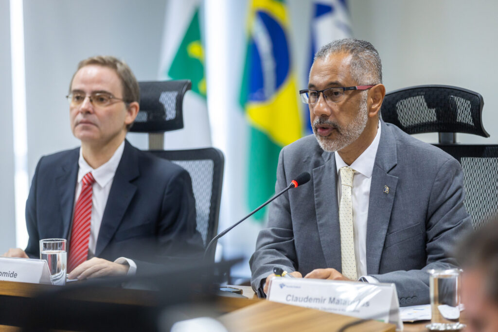 Federal Revenue collects R$3.3 billion from bets in the 1st quarter of 2026