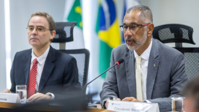 Federal Revenue collects R$3.3 billion from bets in the 1st quarter of 2026