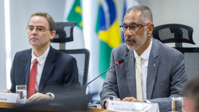 Federal Revenue collects R$3.3 billion from bets in the 1st quarter of 2026