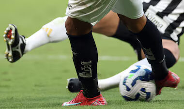 Government establishes national policy to combat manipulation of sports results